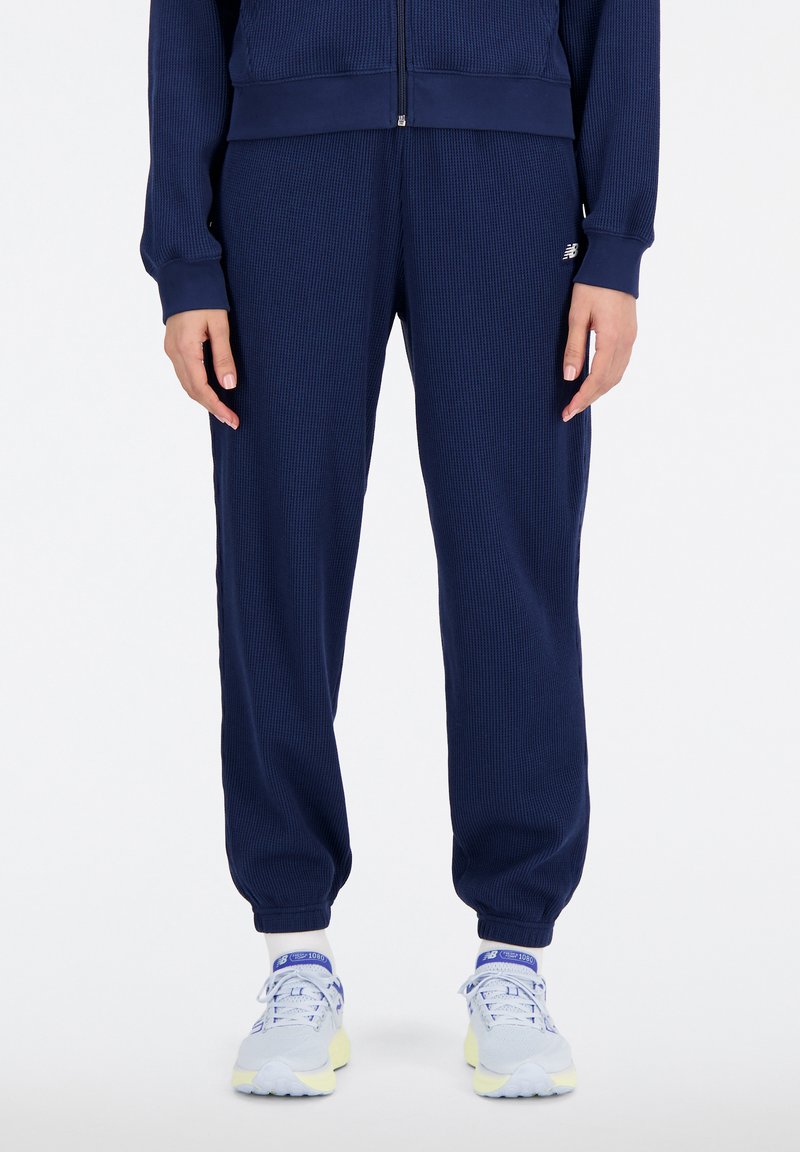 survetement new balance