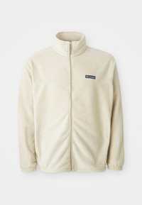 STEENS MOUNTAIN™ FULL ZIP 2.0 - Jakna od flisa - ancient fossil