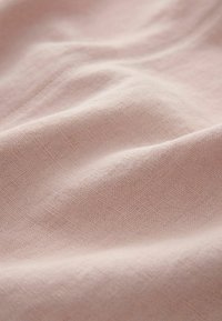 Until Next Time Jumpsuit PINK (S-Xl) main image 0