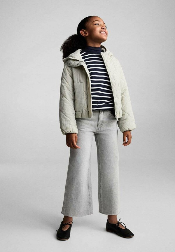 Sweatshirt - donkermarine