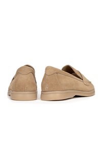 WITTCHEN Polobotky - beige