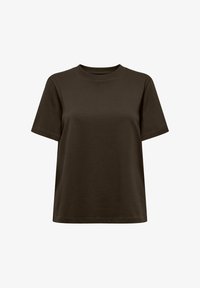 Niet geselecteerd, chocolate torte