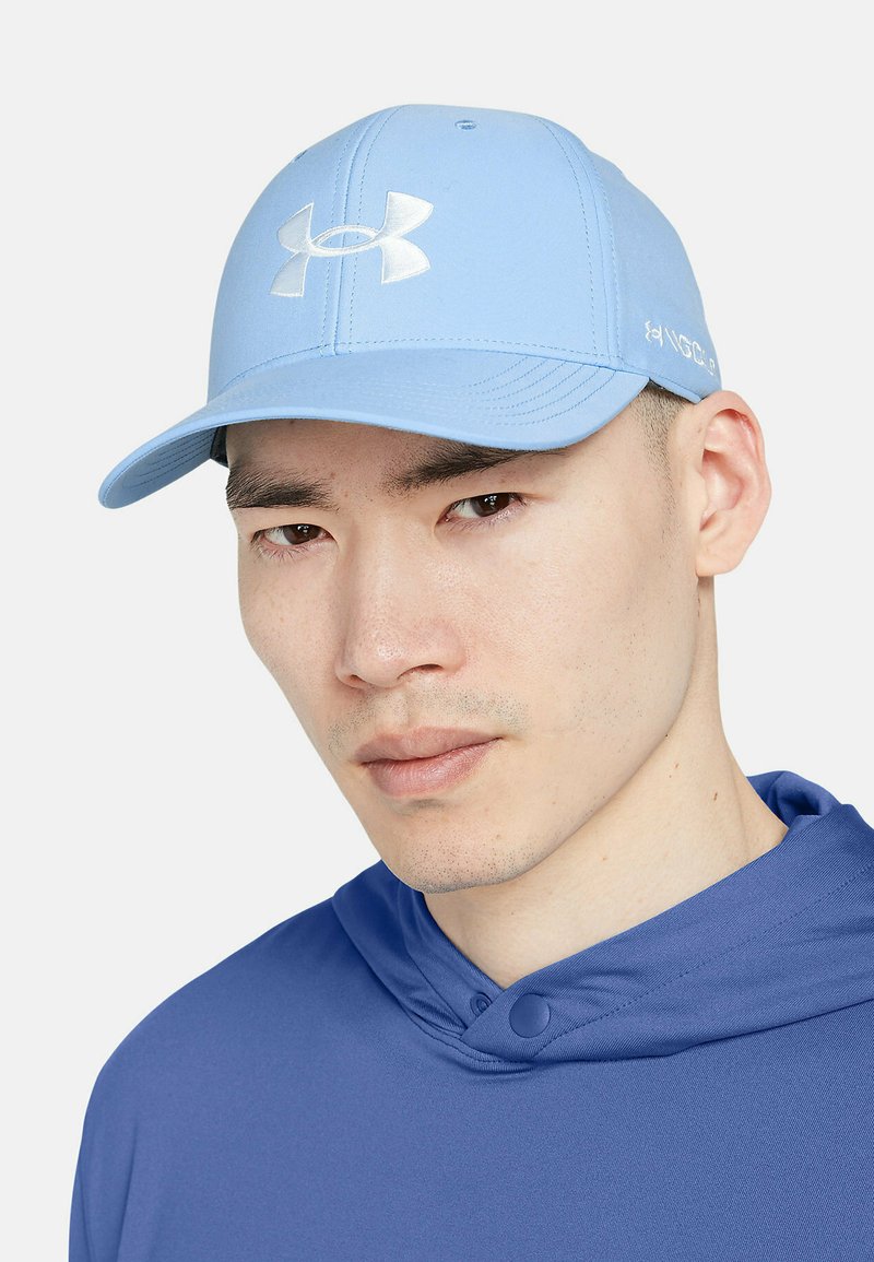 Under Armour - Czapka z daszkiem