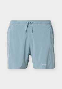 Non selezionato, blue sage