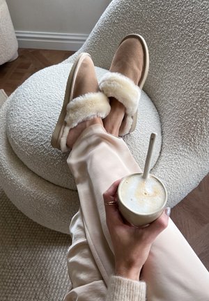 Manfield Muiltjes - cognac