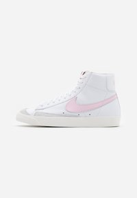 altas sportswear montantes sail