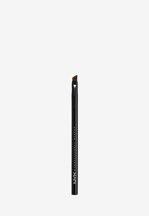 PRO ANGLED BRUSH - Makeup brush - 19 angled