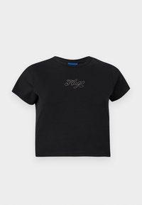 Δεν επιλέχθηκε, black