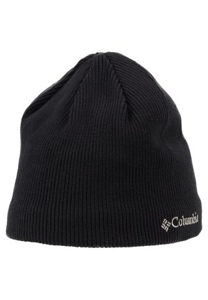 Columbia, BUGABOO UNISEX, czarny