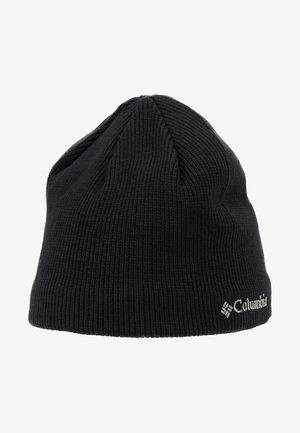 Columbia, BUGABOO UNISEX - Berretto - black