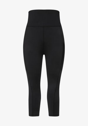 Ulla Popken, Spodnie legginsy