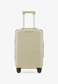 Unausgewählt, dusty pistachio