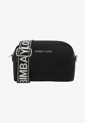 Bimba Y Lola Torba na ramię