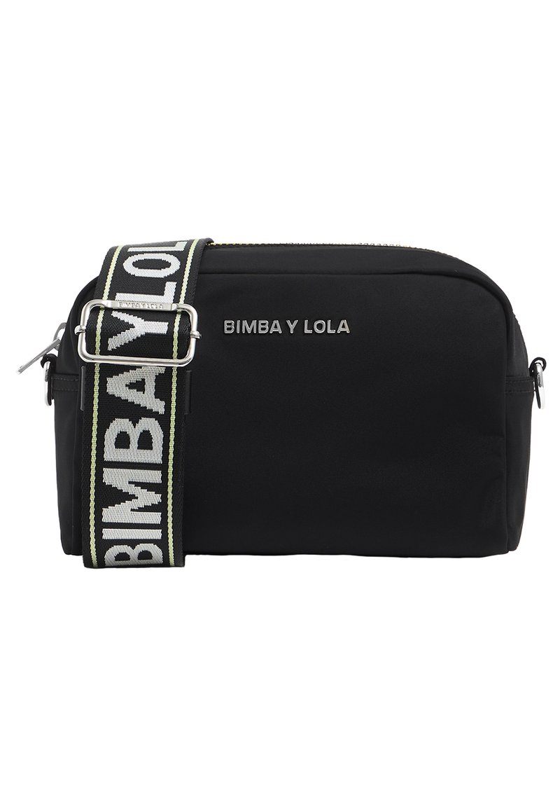 Bimba Y Lola Torba na ramię