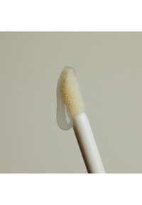 Miniatyrbild 8