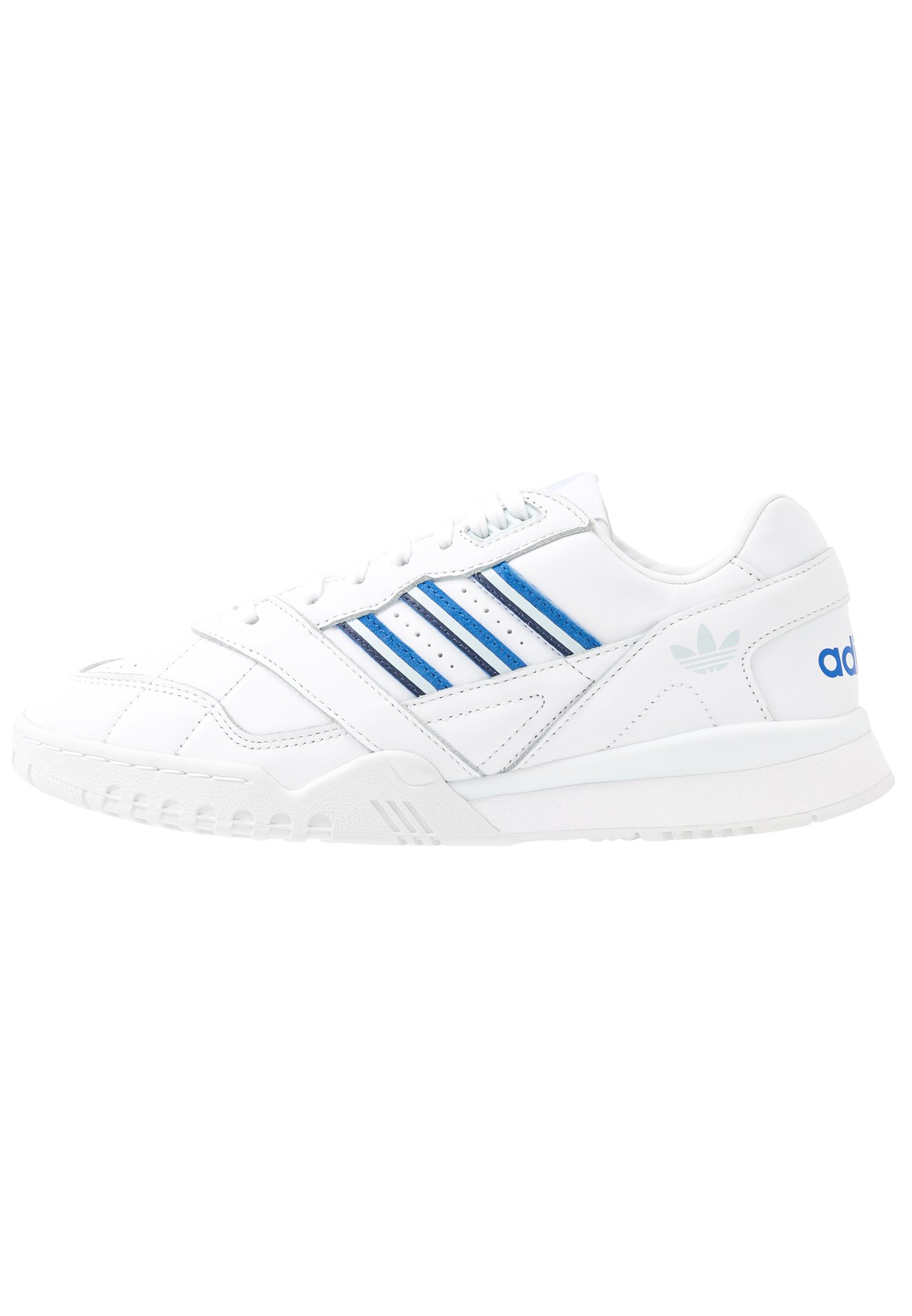 adidas ar trainer zalando