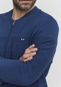 FQ1924 FQSABATO - Jopica - navy peony