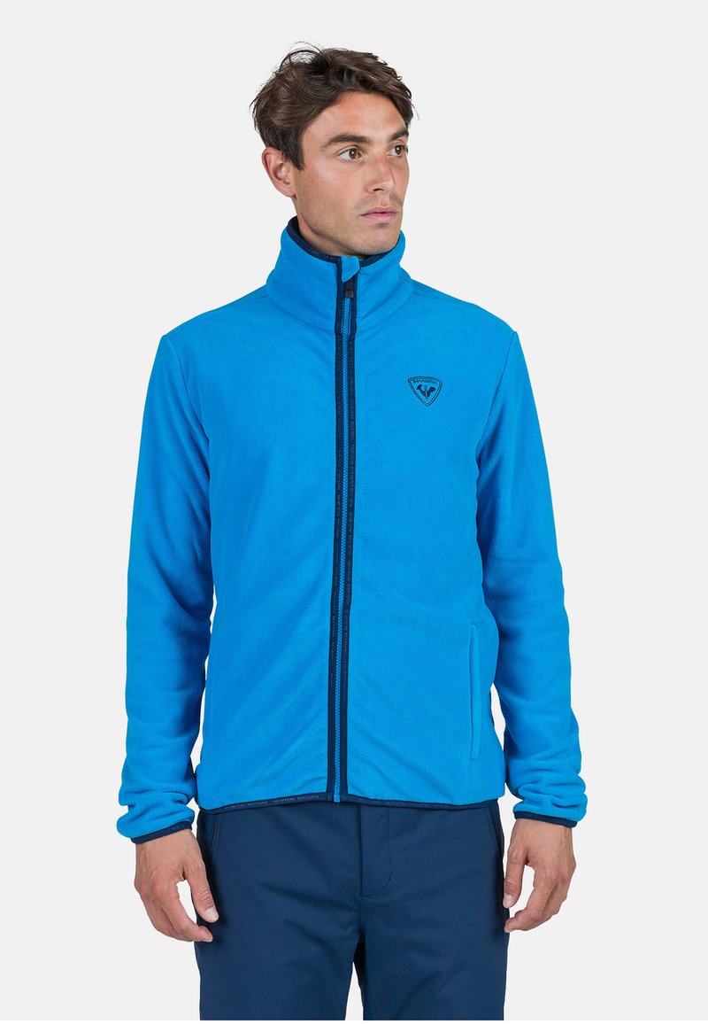 Rossignol - Kurtka narciarska