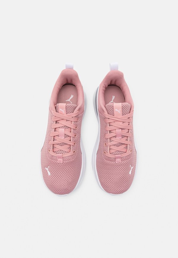 ANZARUN LITE JR UNISEX – Laufschuh Straße