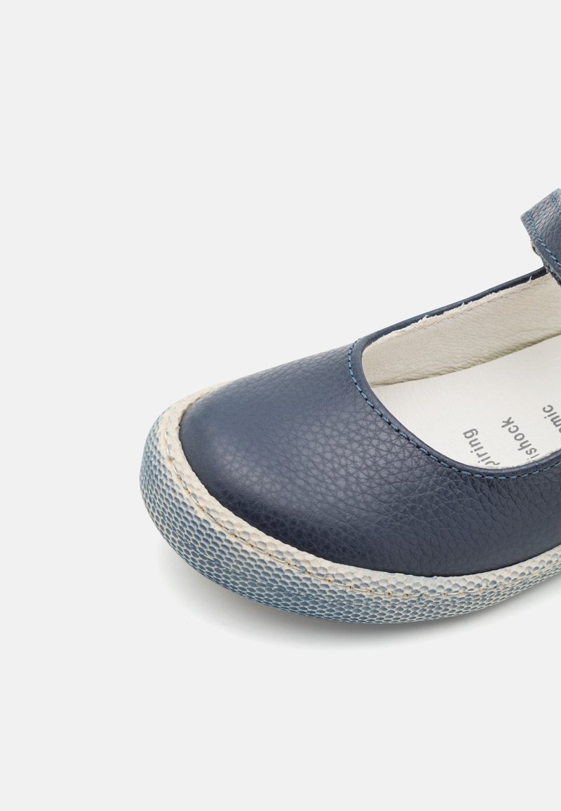 Scarpe per bambini Primigi Taglia 25 | Promo su