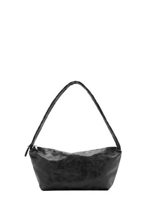 TEEN - Borsa a mano - grijs