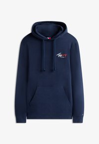 Niet geselecteerd, dark night navy