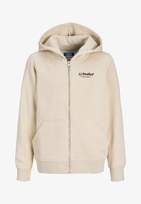 Nepasirinkta, moonbeam