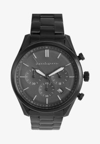 Nepasirinkta, full black