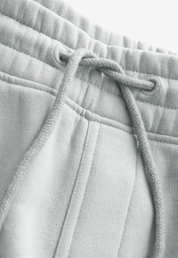 Next SOFT REGULAR FIT 2 PACK - Pantalon de survêtement - navy and grey