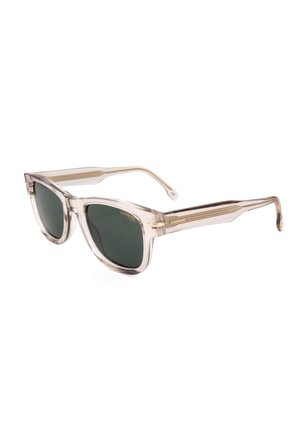 Carrera, CARRERA 330/S - Occhiali da sole - light pink