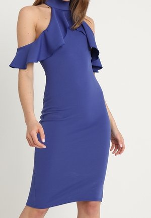Missguided, Sukienka z dżerseju