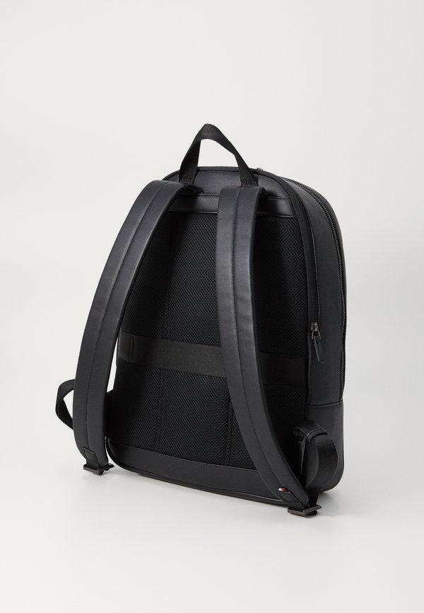 MONOGRAM BACKPACK - Rucksack3