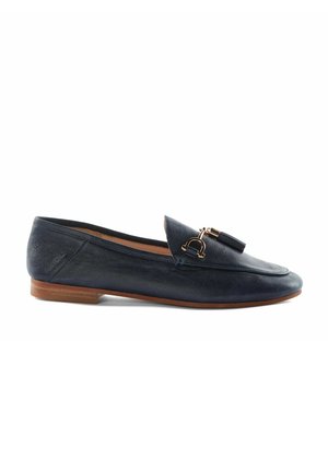 GRAYSONS - Instappers - navy