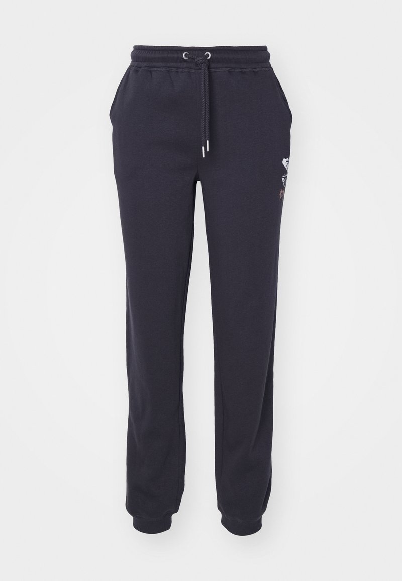 Roxy SURF STOKED BRUSHED - Pantalon De Survêtement