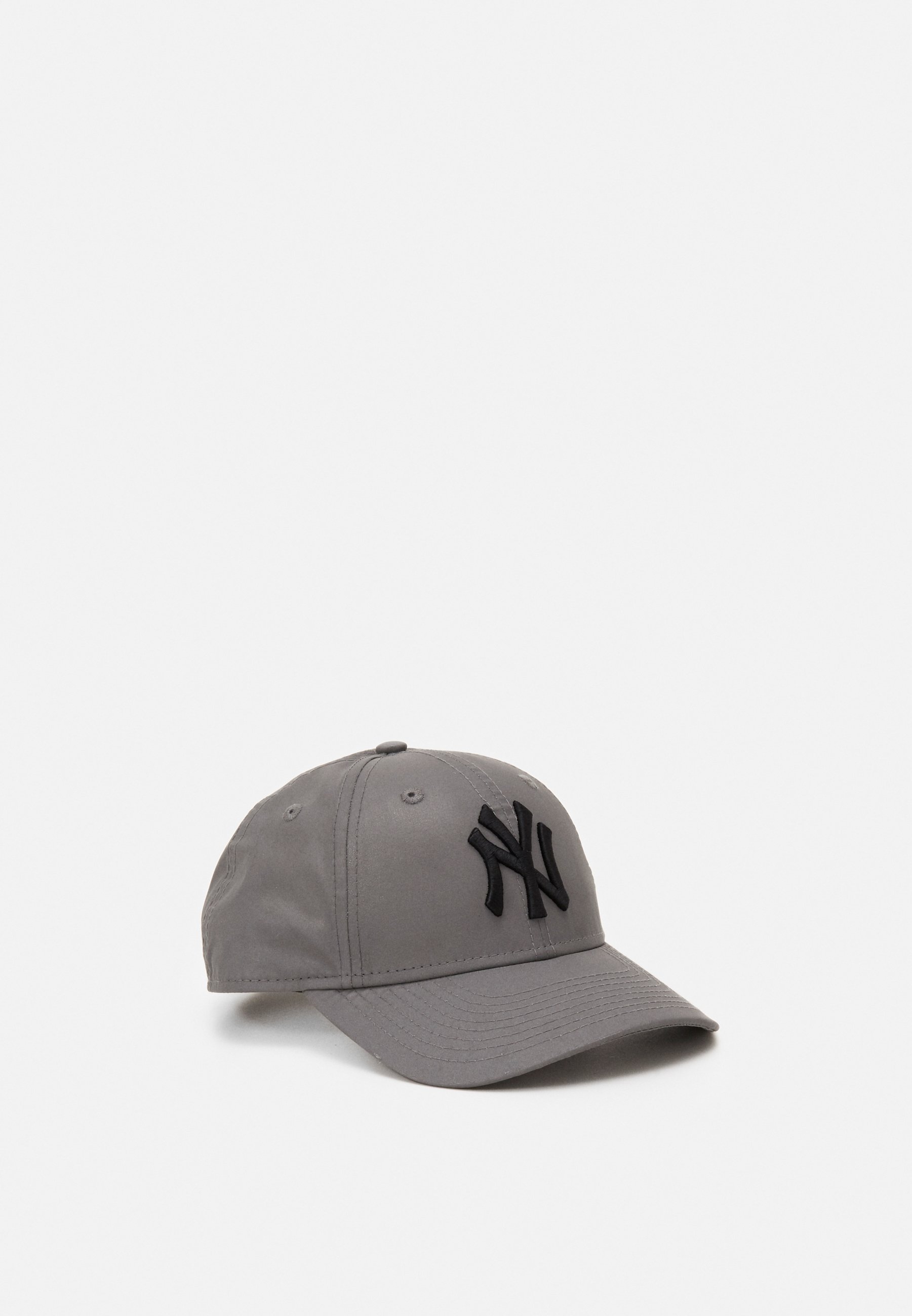 new york yankees cap uk