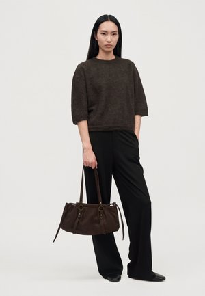 Even&Odd by Zalando, Sac à main - brown