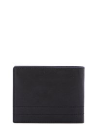 Laura Biagiotti Portefeuille - black