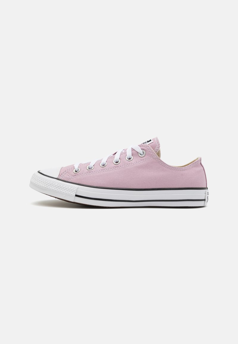 violet converse