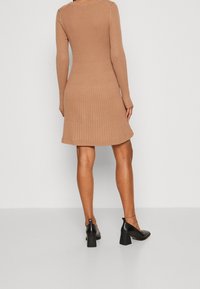 GAP Robe pull - camel
