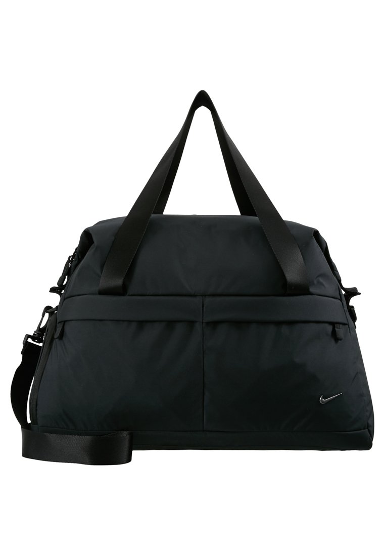 nike legend club 3.0