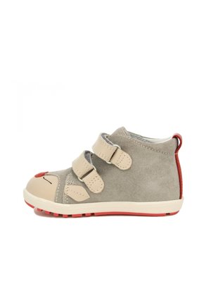 MINI STEPS - Kruipschoentjes - beige