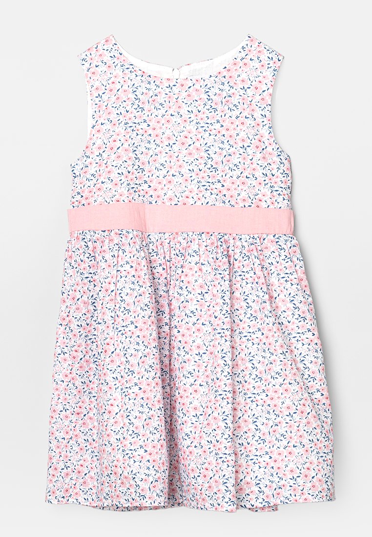 happy girls Jurk meerkleurig happy girls Jurk meerkleurig