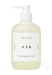 Tangent GC - TANGENT GC HANDSEIFE FIR SOAP - Handpeeling - transparent Thumbnail-Bild 1