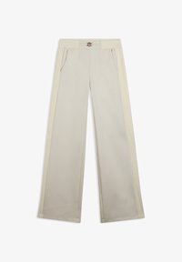 Seleccionado, off white