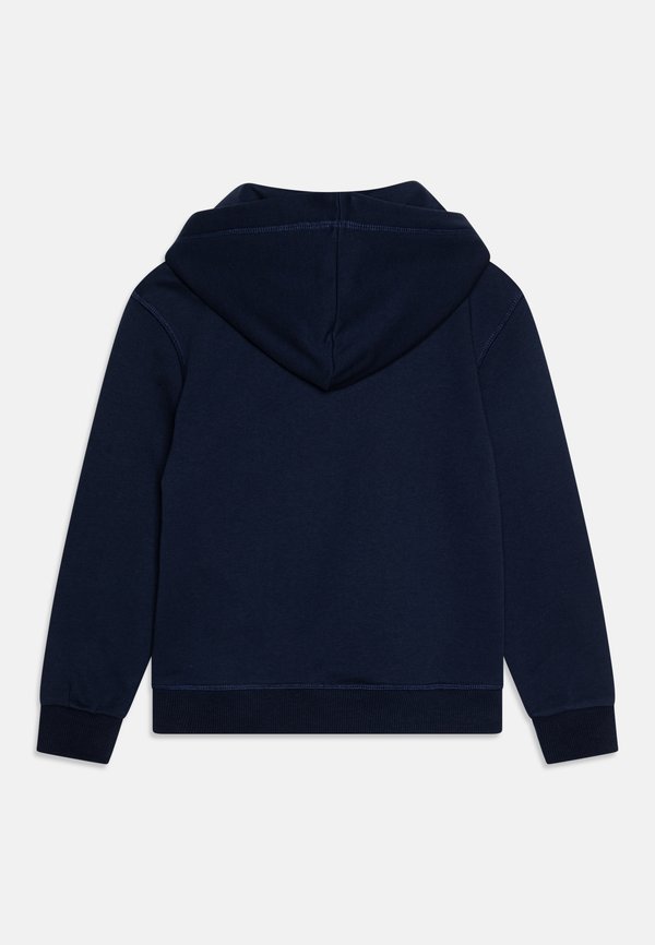 RELAX - Sweatshirt3