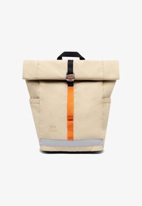 Ikke valgt, stone ripstop