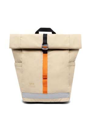 LARS ROLL - Reppu - stone ripstop