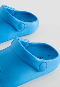 Next STANDARD - Sandaalit nilkkaremmillä - turquoise blue