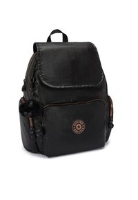 Kipling Zaino - glorious copper