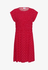 Non sélectionné, fandango pink moroccam tiles